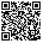 QR Code for Amtech in Rockford, IL 61104