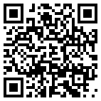 QR Code for Dr. Anita Spiess M.D in South Barrington, IL 60010