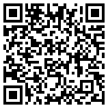 QR Code for Emig Interior Systems in Trenton, IL 62293
