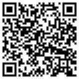 QR Code for Apex Pumping Equipment in Sugar Grove, IL 60554
