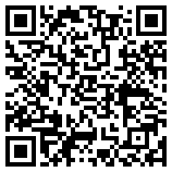 QR Code for Apollo Outdoor Custom Designs in Chicago, IL 60608