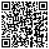 QR Code for Applebee's in Crestwood, IL 60445