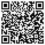 QR Code for Arbeiter Law Offices in Red Bud, IL 62278