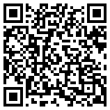QR Code for Arbor Tek Service in Joliet, IL 60436