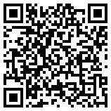 QR Code for Arcardian Coating in Peoria, IL 61603