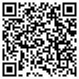 QR Code for Arrow Welding & Machining in Chicago, IL 60619