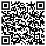 QR Code for Old Orchard Lanes in Savoy, IL 61874