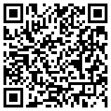 QR Code for Art-Needlework Shop - IL in Nauvoo, IL 62354
