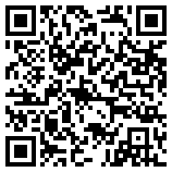 QR Code for Artimage Locksmith in Chicago, IL 60630