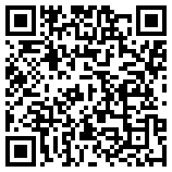 QR Code for Asian Harbor in Antioch, IL 60002