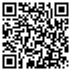QR Code for A Tech Ambulance in Crystal Lake, IL 60014