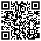 QR Code for Attitudes in Cuba, IL 61427