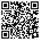 QR Code for Augie's in Chicago, IL 60614