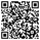 QR Code for Auto Parts City in Waukegan, IL 60085