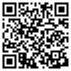 QR Code for Auto Werks in Viola, IL 61486
