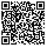 QR Code for Automotive Springs in Peoria, IL 61614