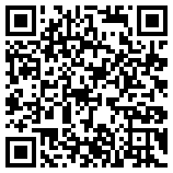 QR Code for Avers Machine & Manufacturing in Harwood Heights, IL 60706