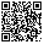 QR Code for Avtec in East Saint Louis, IL 62206