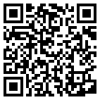 QR Code for Axel & Assoc in Palatine, IL 60067