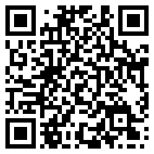 QR Code for AZ Freight in Arlington Heights, IL 60004