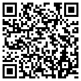 QR Code for B Jay Howd Attorney in Carbondale, IL 62901