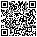 QR Code for Back2business in Byron, IL 61010