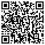 QR Code for Bagley Risk Mngmt in Shipman, IL 62685