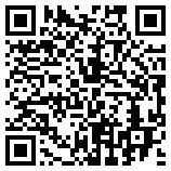 QR Code for Baird & Warner in Libertyville, IL 60048