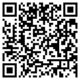 QR Code for Rauner College Prep in Chicago, IL 60642