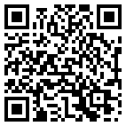 QR Code for First Response in Lake in the Hills, IL 60156