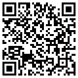 QR Code for Bangert Casing Pulling Corp - Oil in Flora, IL 62839