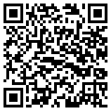 QR Code for Bartlett Flower Delivery in Bartlett, IL 60103