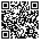 QR Code for Basco in Monee, IL 60449