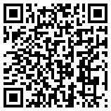 QR Code for Kitchen and Bath Direct in Villa Park, IL 60181