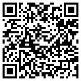 QR Code for Batter & Berries in Chicago, IL 60614