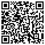 QR Code for Beaver Paul & Assoc in Lincoln, IL 62656