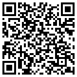 QR Code for Bedrock Locksmith & Key in Chicago, IL 60654