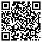 QR Code for Bella One Spa in Roselle, IL 60172