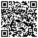 QR Code for Bemis Auto Collision Center in Sycamore, IL 60178