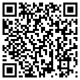 QR Code for Benjamin Eye Care Center in La Grange Highlands, IL 60525