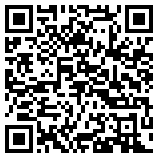 QR Code for Better Way Home Improvements in Springfield, IL 62703