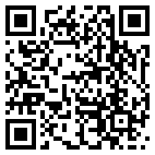 QR Code for Beverly Bakery & Cafe in Chicago, IL 60643