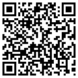 QR Code for Beyold Transport in LA Grange Highlands, IL 60525