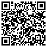 QR Code for Beyond the Limit in Norridge, IL 60706