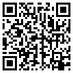 QR Code for Bialon Beata in Elgin, IL 60123