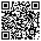 QR Code for Big Shoulders in Chicago, IL 60611