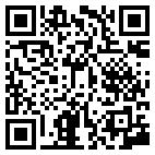 QR Code for Billy-Bob Teeth in Hardin, IL 62047