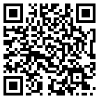 QR Code for Binas Cafe in Chicago, IL 60645