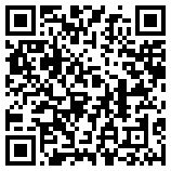 QR Code for Bloom Gross & Associates in Chicago, IL 60611