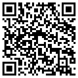 QR Code for Bloomington-Normal Limousine in Bloomington, IL 61701